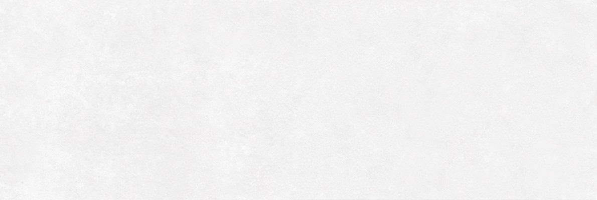 Плитка Laparet Алабама настенная серая 60013 глазурованная матовая 60x20 Плитка Laparet Алабама настенная серая 60013 глазурованная матовая 60x20