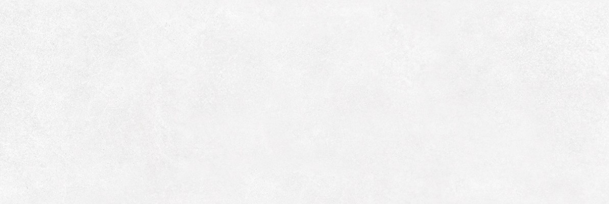 Плитка Laparet Алабама настенная серая 60013 глазурованная матовая 60x20 Плитка Laparet Алабама настенная серая 60013 глазурованная матовая 60x20