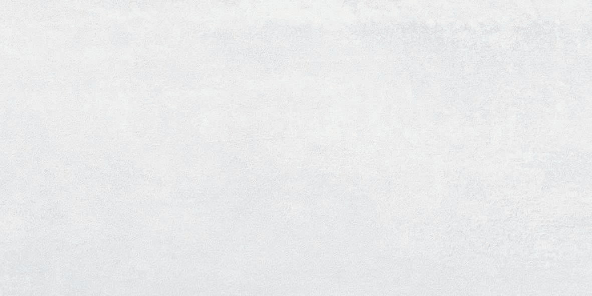 Плитка Laparet Депо настенная белый 34015 глазурованная матовая 50x25 Плитка Laparet Депо настенная белый 34015 глазурованная матовая 50x25