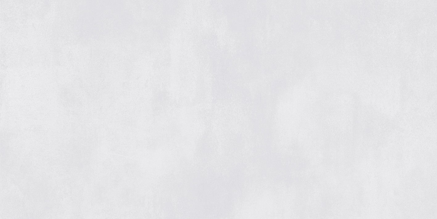 Плитка Laparet Моби настенная светло-серый 18-00-06-3611 глазурованная матовая 60x30 Плитка Laparet Моби настенная светло-серый 18-00-06-3611 глазурованная матовая 60x30