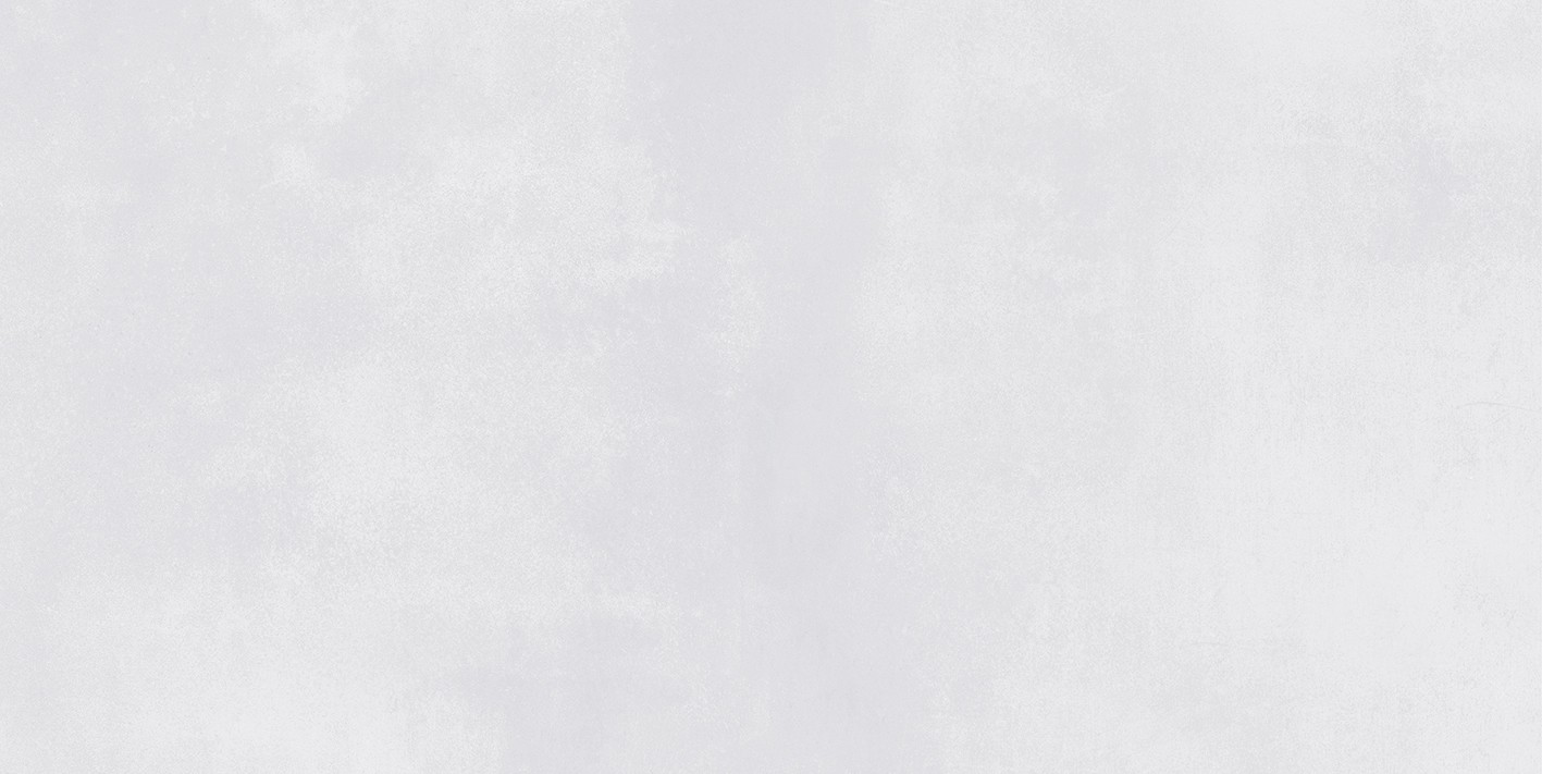 Плитка Laparet Моби настенная светло-серый 18-00-06-3611 глазурованная матовая 60x30 Плитка Laparet Моби настенная светло-серый 18-00-06-3611 глазурованная матовая 60x30