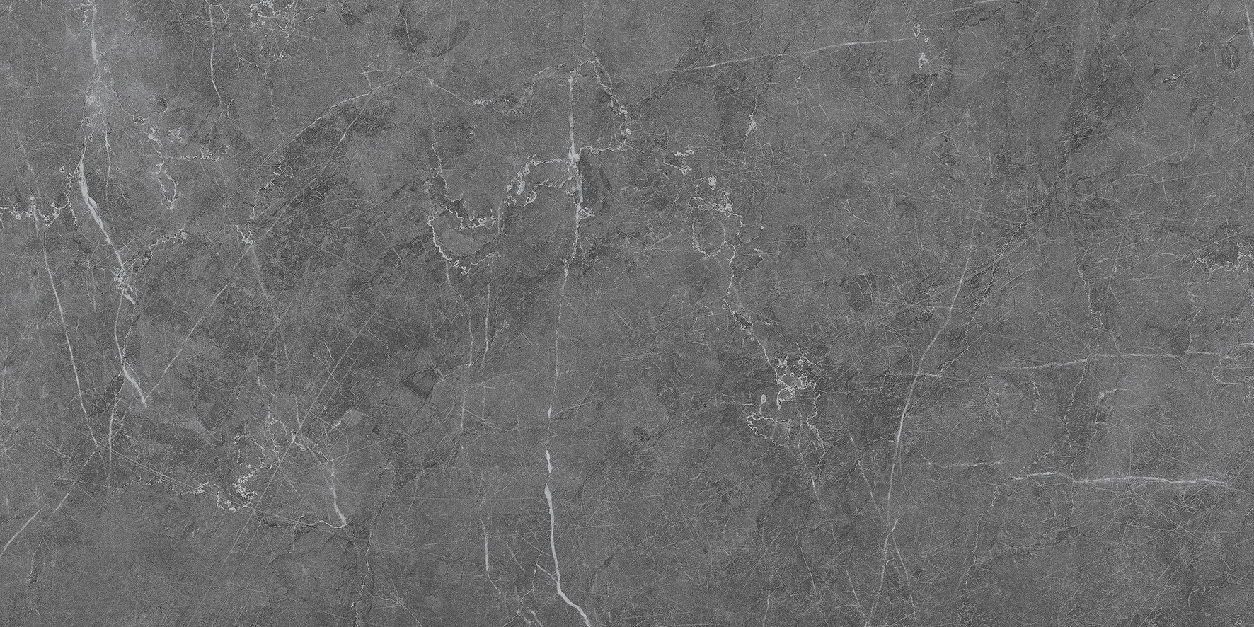 Керамогранит Laparet Легенд серый K948163LPR01LPER глазурованная лаппатированная 120x60 Керамогранит Laparet Легенд серый K948163LPR01LPER глазурованная лаппатированная 120x60