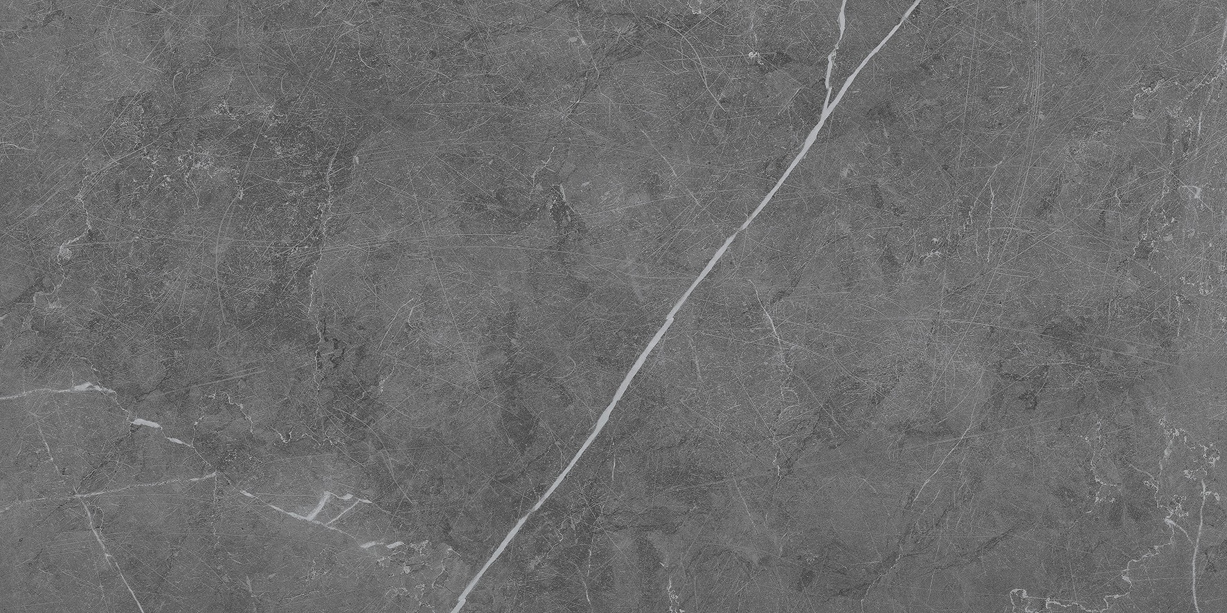 Керамогранит Laparet Легенд серый K948163LPR01LPER глазурованная лаппатированная 120x60 Керамогранит Laparet Легенд серый K948163LPR01LPER глазурованная лаппатированная 120x60