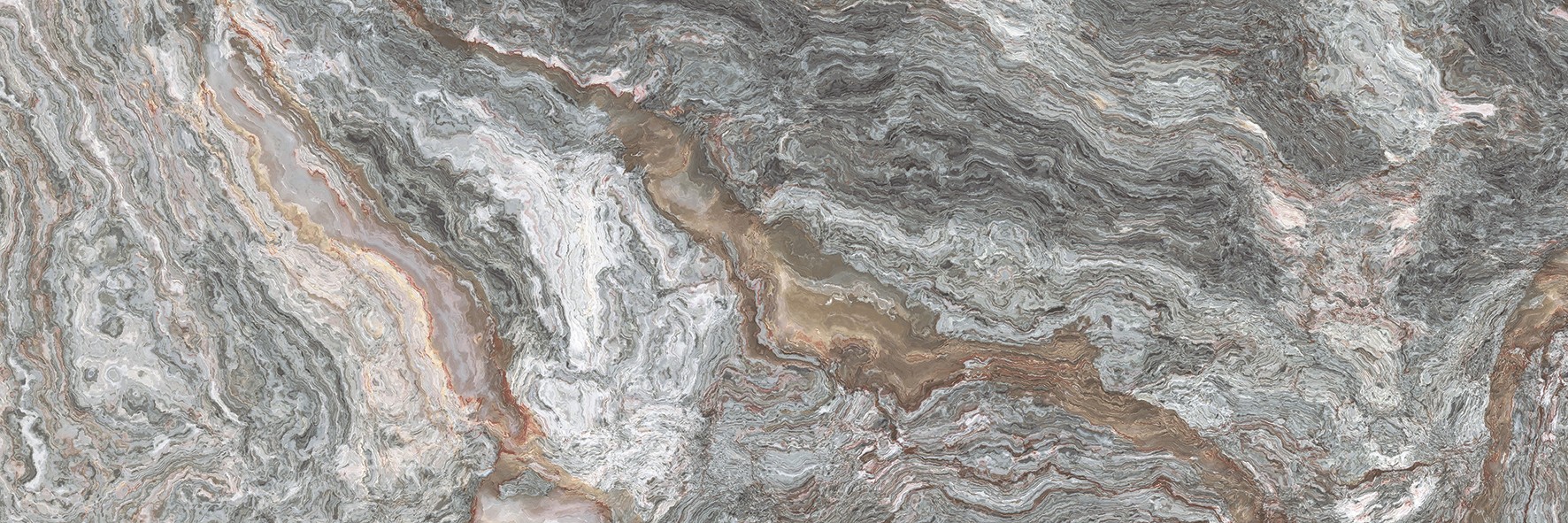 Плитка Laparet Грэй настенная серый глазурованная глянцевая 75x25 Плитка Laparet Грэй настенная серый глазурованная глянцевая 75x25