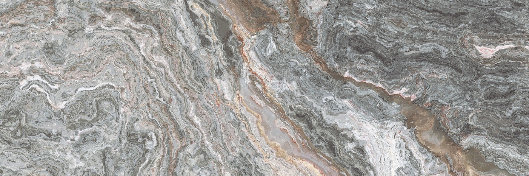 Плитка Laparet Грэй настенная серый глазурованная глянцевая 75x25 Плитка Laparet Грэй настенная серый глазурованная глянцевая 75x25