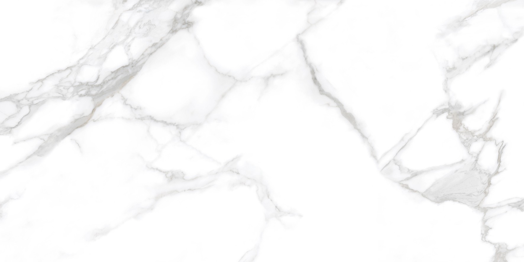 Керамогранит Laparet Брилианс белый K948165LPR01LPER глазурованная лаппатированная 120x60 Керамогранит Laparet Брилианс белый K948165LPR01LPER глазурованная лаппатированная 120x60