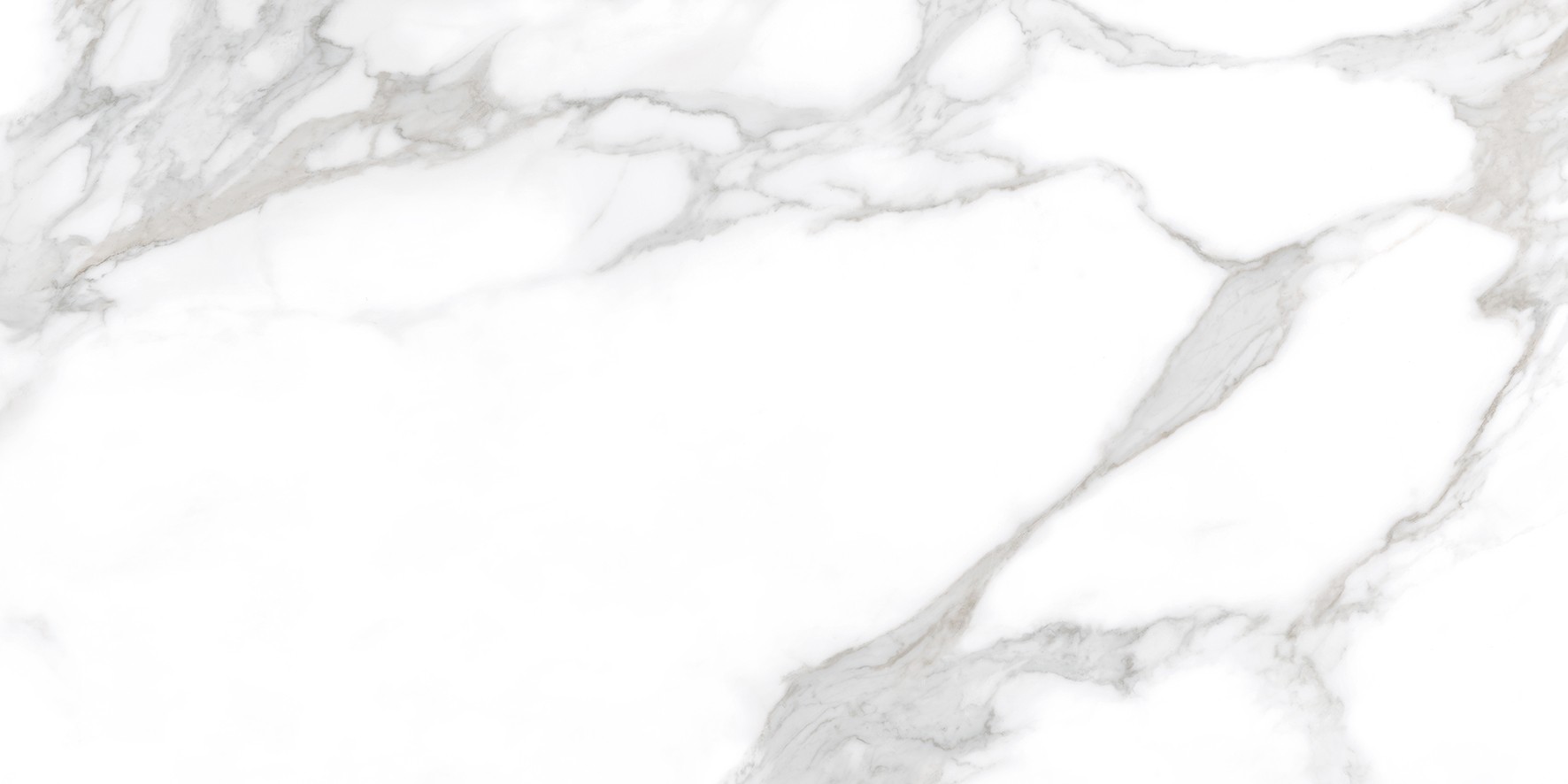 Керамогранит Laparet Брилианс белый K948165LPR01LPER глазурованная лаппатированная 120x60 Керамогранит Laparet Брилианс белый K948165LPR01LPER глазурованная лаппатированная 120x60