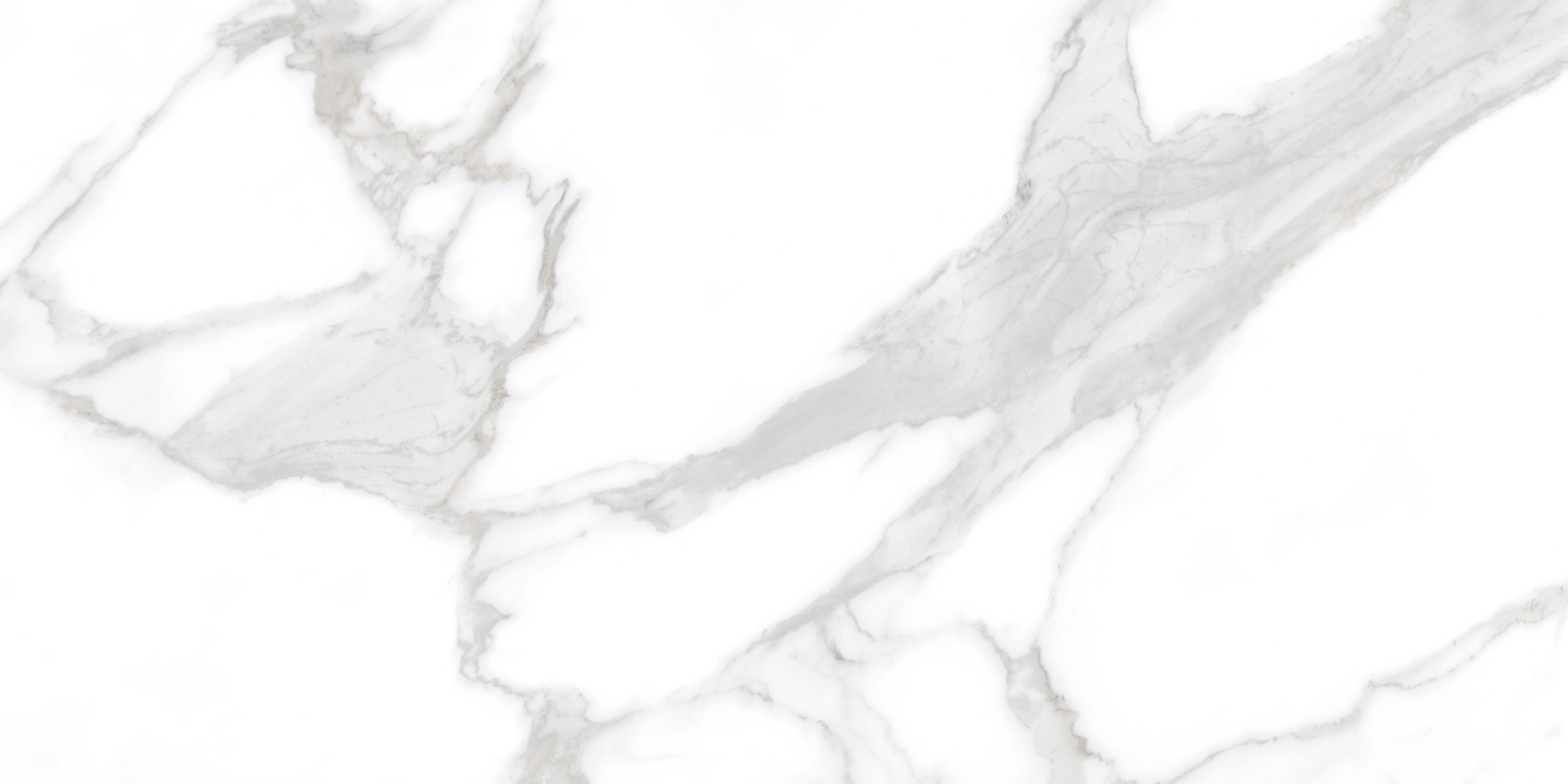 Керамогранит Laparet Брилианс белый K948165LPR01LPER глазурованная лаппатированная 120x60 Керамогранит Laparet Брилианс белый K948165LPR01LPER глазурованная лаппатированная 120x60