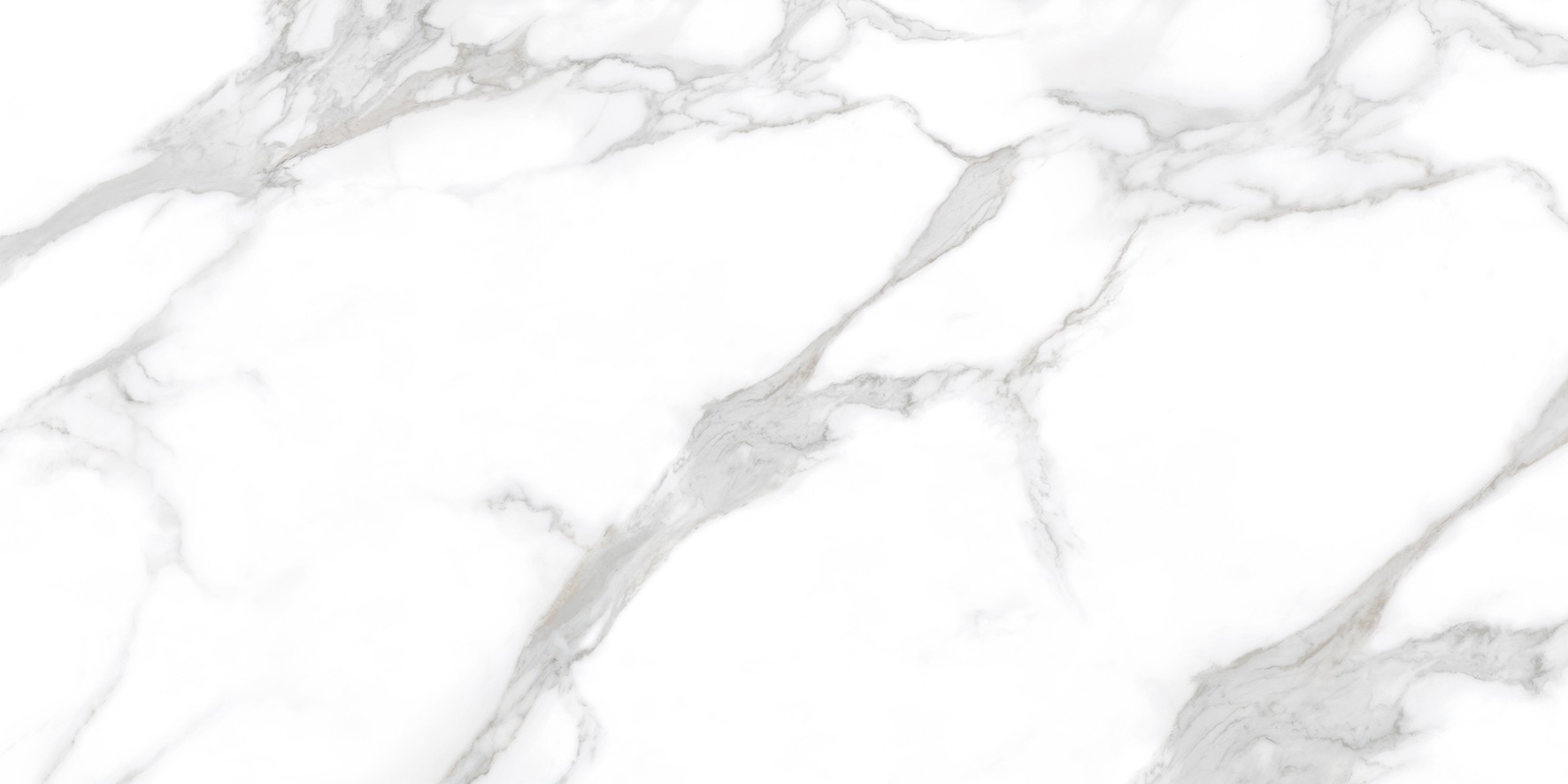 Керамогранит Laparet Брилианс белый K948165LPR01LPER глазурованная лаппатированная 120x60 Керамогранит Laparet Брилианс белый K948165LPR01LPER глазурованная лаппатированная 120x60