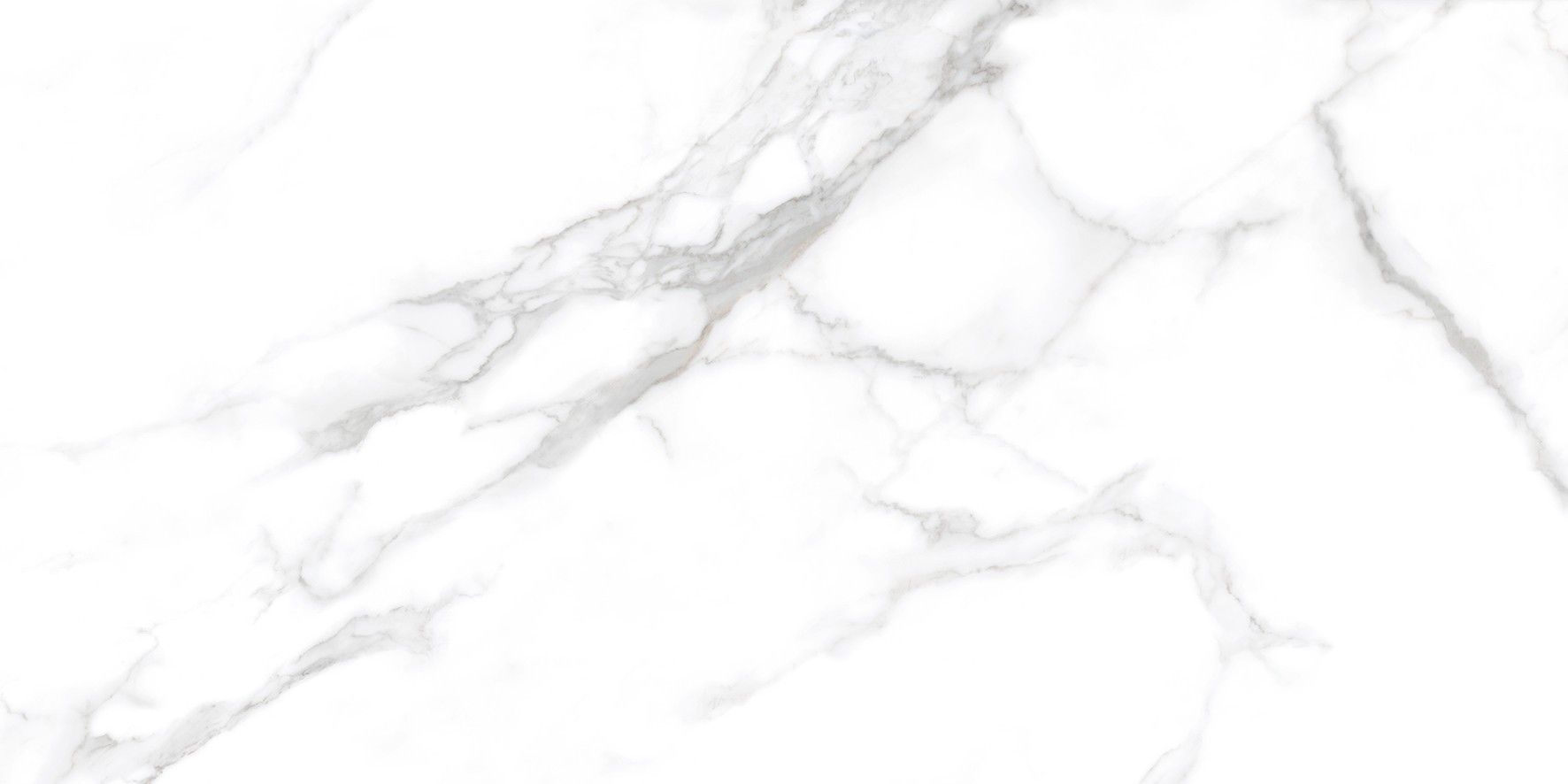 Керамогранит Laparet Брилианс белый K948165LPR01LPER глазурованная лаппатированная 120x60 Керамогранит Laparet Брилианс белый K948165LPR01LPER глазурованная лаппатированная 120x60