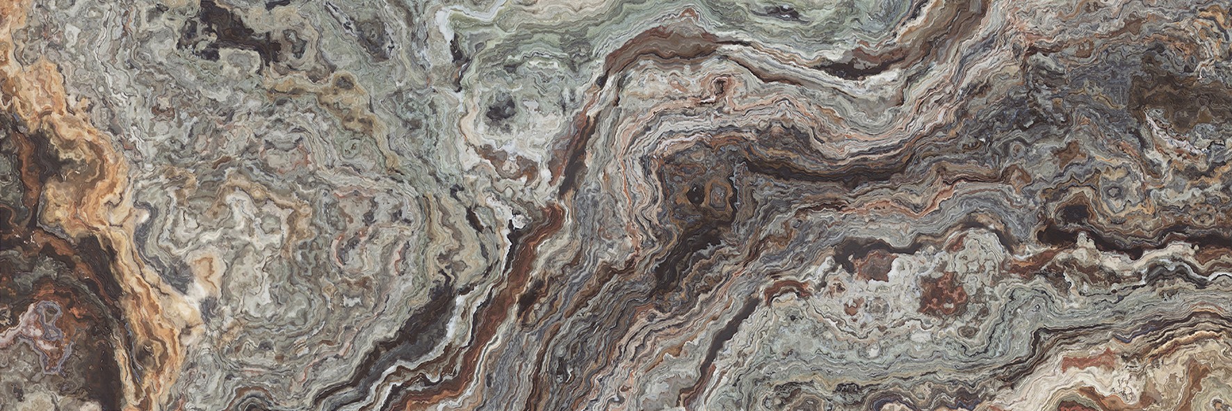 Плитка Laparet Бруни настенная коричневый глазурованная глянцевая 75x25 Плитка Laparet Бруни настенная коричневый глазурованная глянцевая 75x25