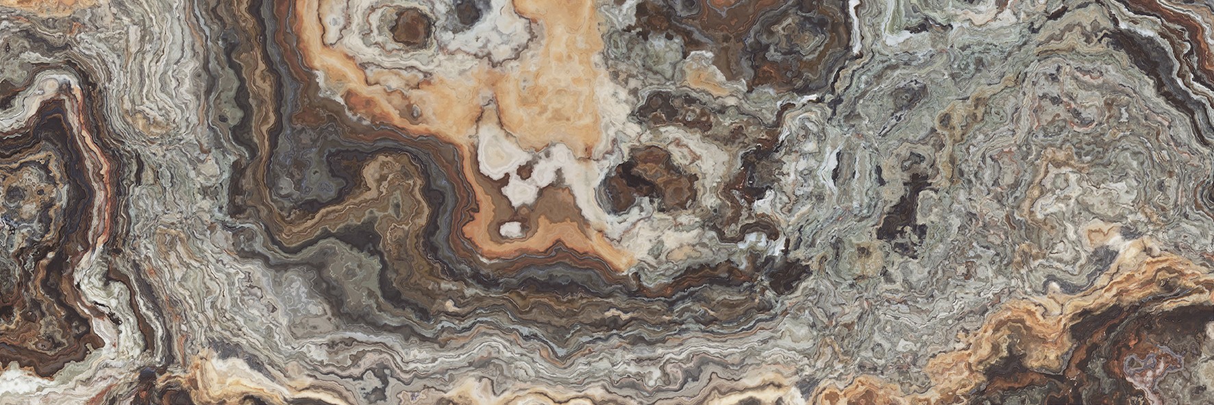 Плитка Laparet Бруни настенная коричневый глазурованная глянцевая 75x25 Плитка Laparet Бруни настенная коричневый глазурованная глянцевая 75x25