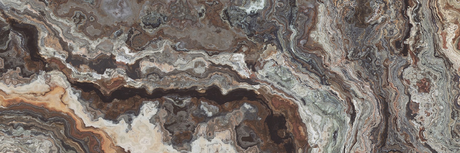 Плитка Laparet Бруни настенная коричневый глазурованная глянцевая 75x25 Плитка Laparet Бруни настенная коричневый глазурованная глянцевая 75x25