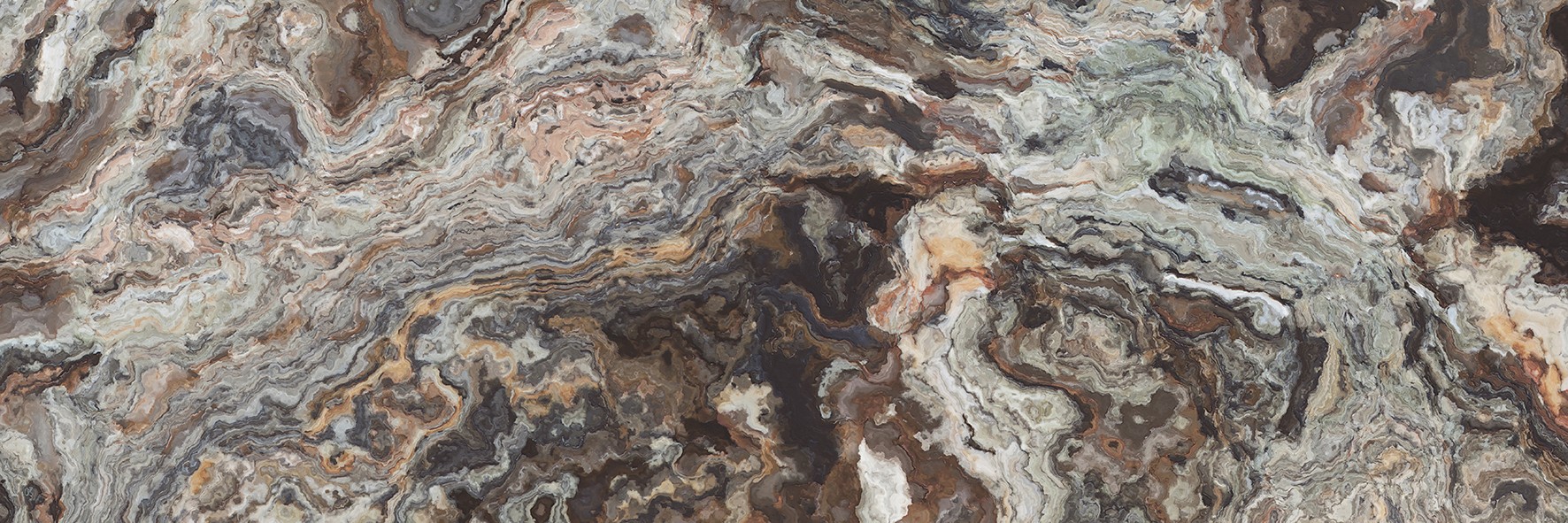 Плитка Laparet Бруни настенная коричневый глазурованная глянцевая 75x25 Плитка Laparet Бруни настенная коричневый глазурованная глянцевая 75x25