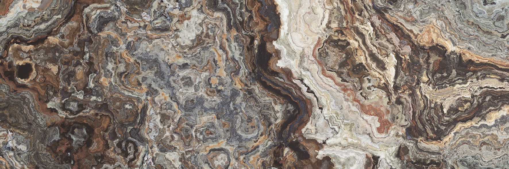 Плитка Laparet Бруни настенная коричневый глазурованная глянцевая 75x25 Плитка Laparet Бруни настенная коричневый глазурованная глянцевая 75x25