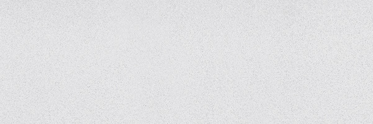 Плитка Laparet Вега настенная серый 17-00-06-488 глазурованная матовая 60x20 Плитка Laparet Вега настенная серый 17-00-06-488 глазурованная матовая 60x20