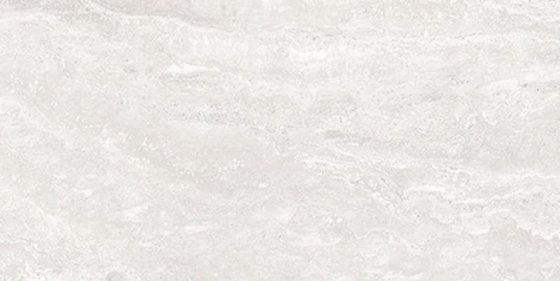 Плитка Laparet Магна настенная серый 08-00-06-1341 глазурованная глянцевая 40x20 Плитка Laparet Магна настенная серый 08-00-06-1341 глазурованная глянцевая 40x20