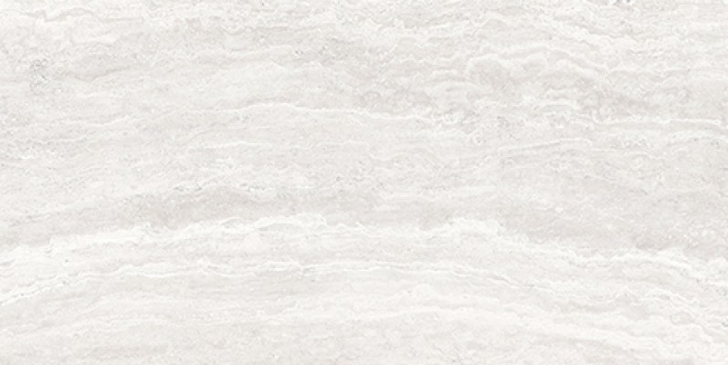 Плитка Laparet Магна настенная серый 08-00-06-1341 глазурованная глянцевая 40x20 Плитка Laparet Магна настенная серый 08-00-06-1341 глазурованная глянцевая 40x20