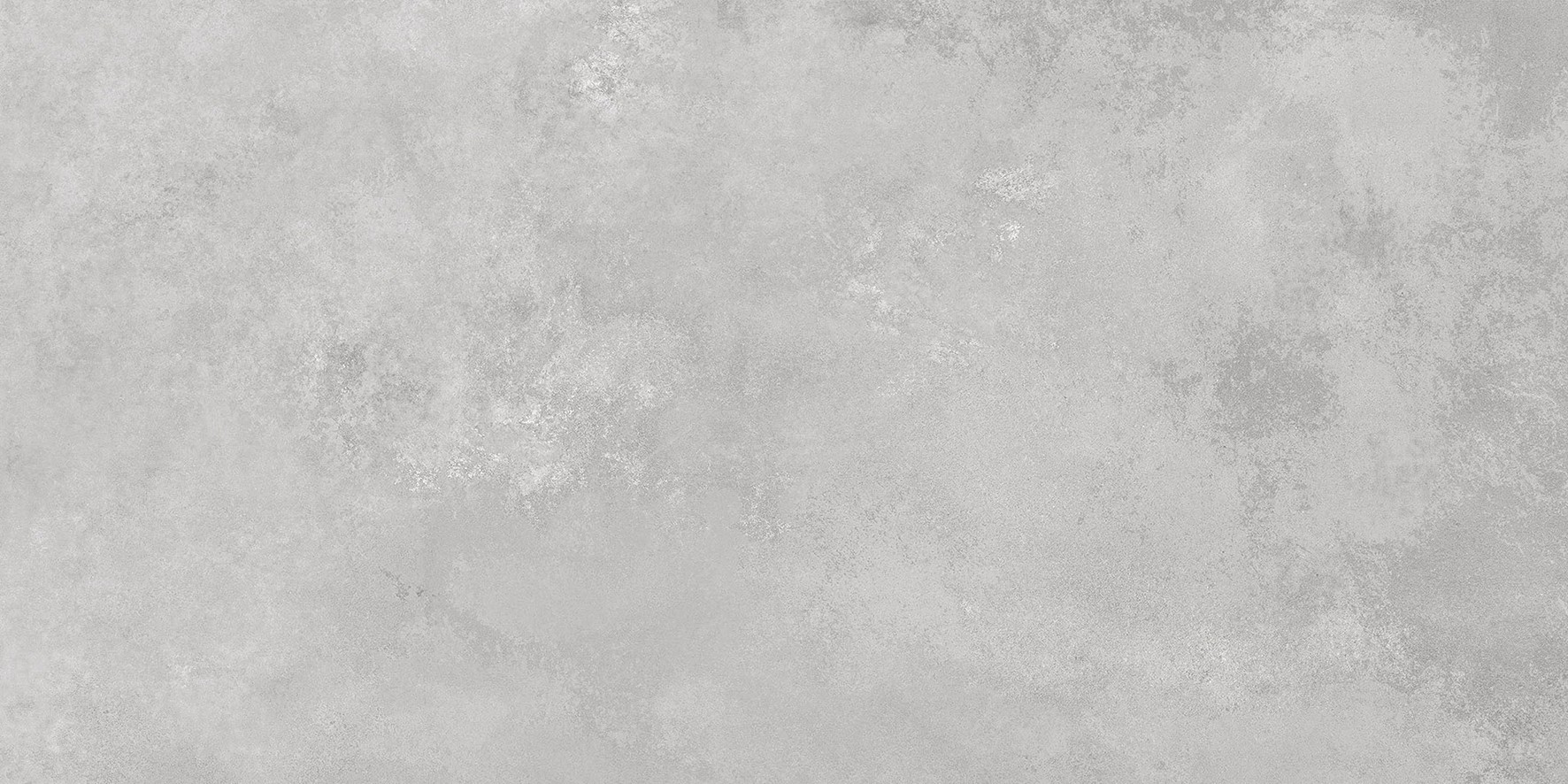 Керамогранит Laparet Иллюжн Грей ПРО серый структурный+гл.чернила R10 A глазурованная матовая 120x60 Керамогранит Laparet Иллюжн Грей ПРО серый структурный+гл.чернила R10 A глазурованная матовая 120x60