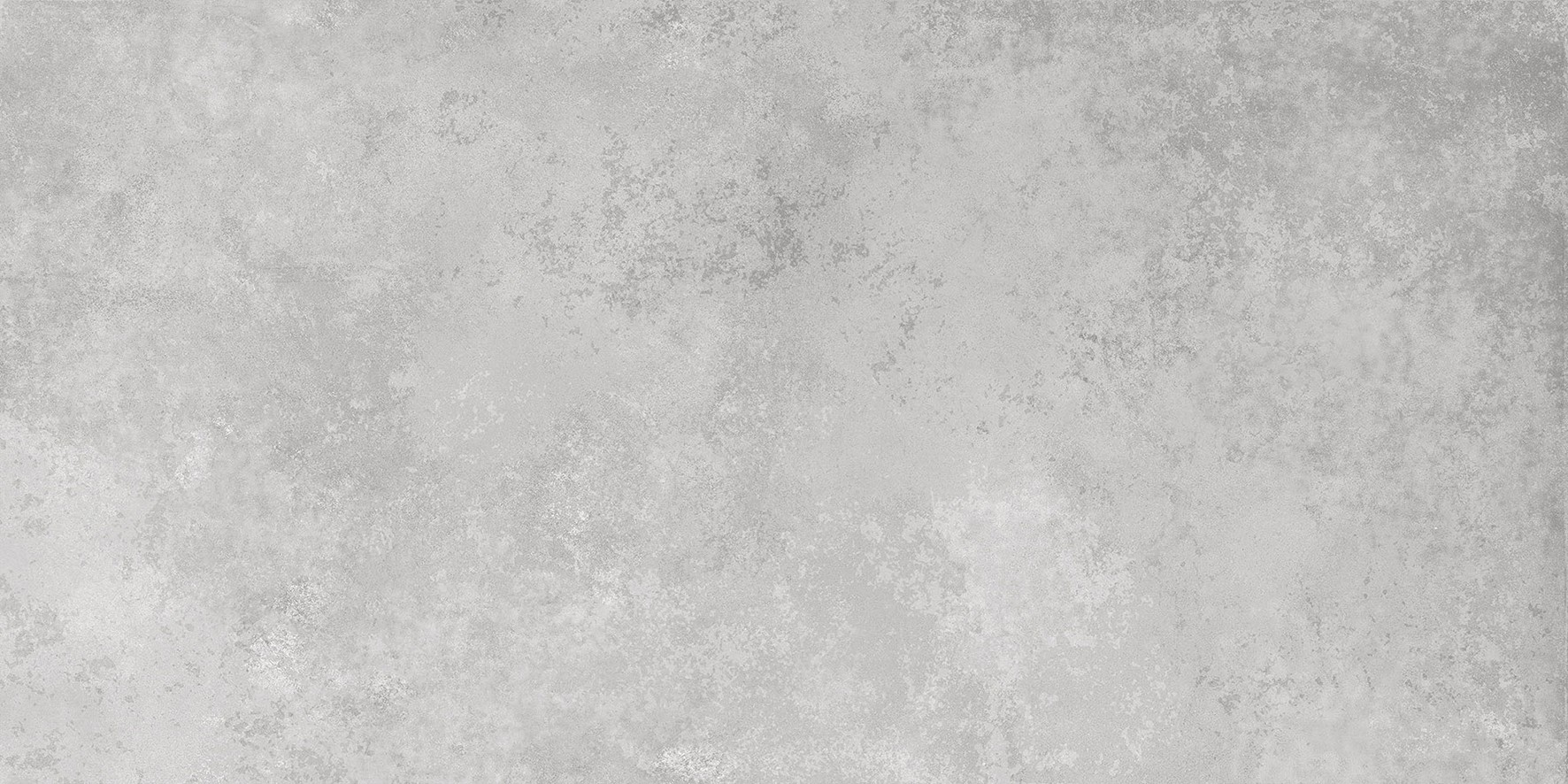 Керамогранит Laparet Иллюжн Грей ПРО серый структурный+гл.чернила R10 A глазурованная матовая 120x60 Керамогранит Laparet Иллюжн Грей ПРО серый структурный+гл.чернила R10 A глазурованная матовая 120x60