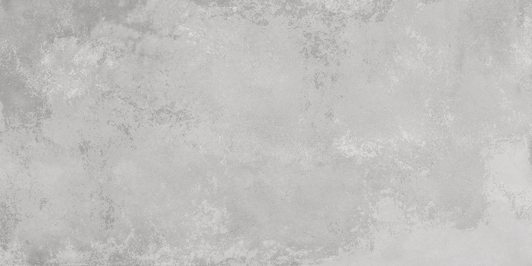 Керамогранит Laparet Иллюжн Грей ПРО серый структурный+гл.чернила R10 A глазурованная матовая 120x60 Керамогранит Laparet Иллюжн Грей ПРО серый структурный+гл.чернила R10 A глазурованная матовая 120x60