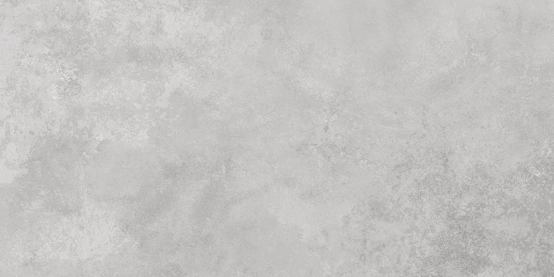 Керамогранит Laparet Иллюжн Грей ПРО серый структурный+гл.чернила R10 A глазурованная матовая 120x60 Керамогранит Laparet Иллюжн Грей ПРО серый структурный+гл.чернила R10 A глазурованная матовая 120x60