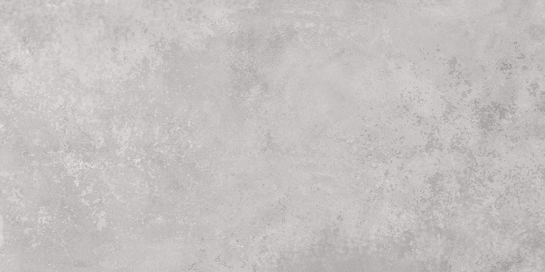 Керамогранит Laparet Иллюжн Грей ПРО серый структурный+гл.чернила R10 A глазурованная матовая 120x60 Керамогранит Laparet Иллюжн Грей ПРО серый структурный+гл.чернила R10 A глазурованная матовая 120x60