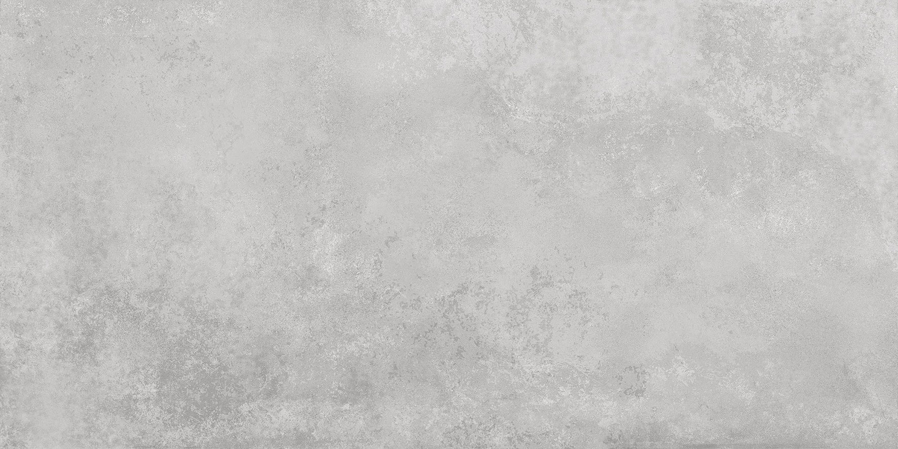 Керамогранит Laparet Иллюжн Грей ПРО серый структурный+гл.чернила R10 A глазурованная матовая 120x60 Керамогранит Laparet Иллюжн Грей ПРО серый структурный+гл.чернила R10 A глазурованная матовая 120x60