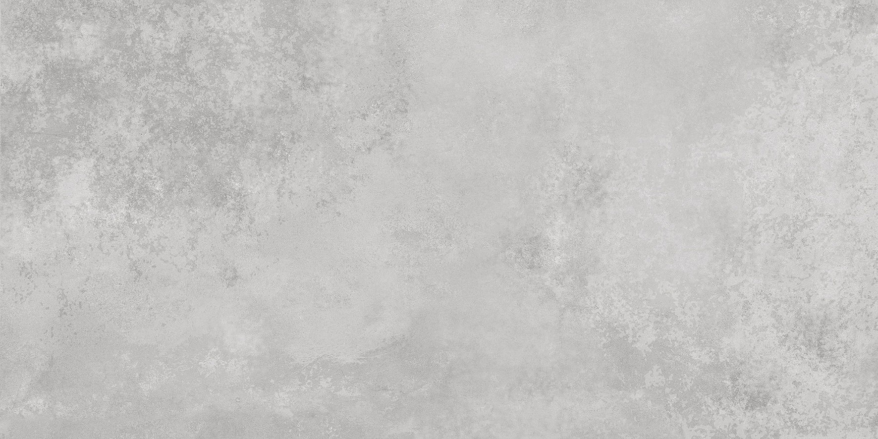 Керамогранит Laparet Иллюжн Грей ПРО серый структурный+гл.чернила R10 A глазурованная матовая 120x60 Керамогранит Laparet Иллюжн Грей ПРО серый структурный+гл.чернила R10 A глазурованная матовая 120x60