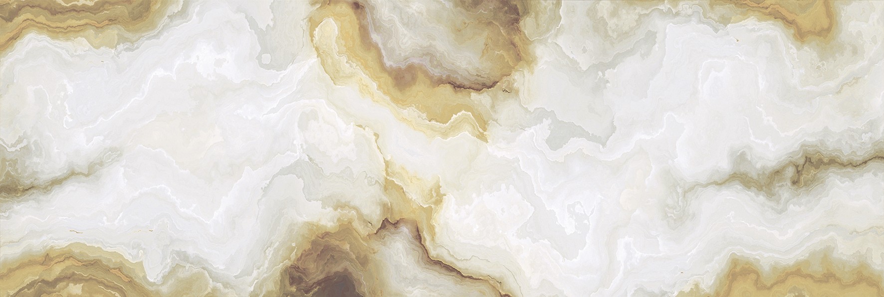 Плитка Laparet Хоней настенная светлый глазурованная глянцевая 75x25 Плитка Laparet Хоней настенная светлый глазурованная глянцевая 75x25