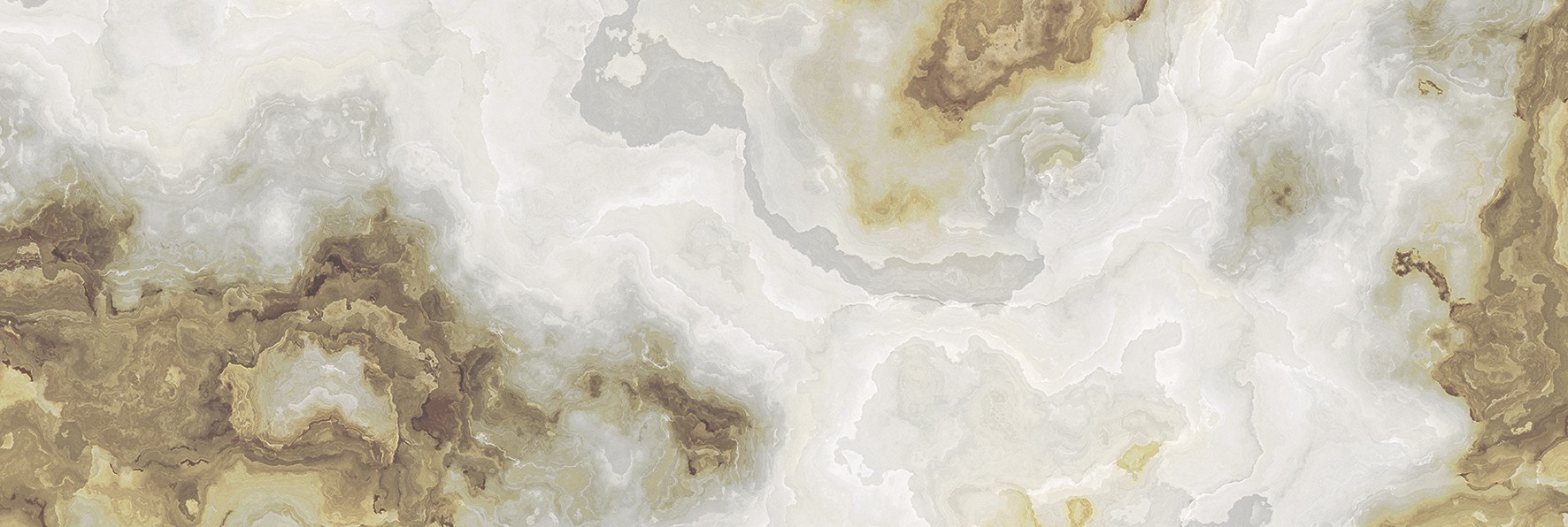 Плитка Laparet Хоней настенная светлый глазурованная глянцевая 75x25 Плитка Laparet Хоней настенная светлый глазурованная глянцевая 75x25