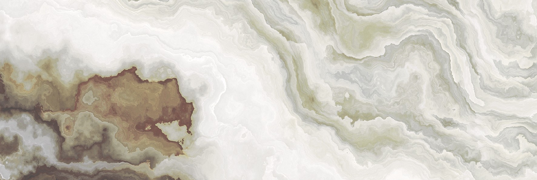 Плитка Laparet Хоней настенная светлый глазурованная глянцевая 75x25 Плитка Laparet Хоней настенная светлый глазурованная глянцевая 75x25