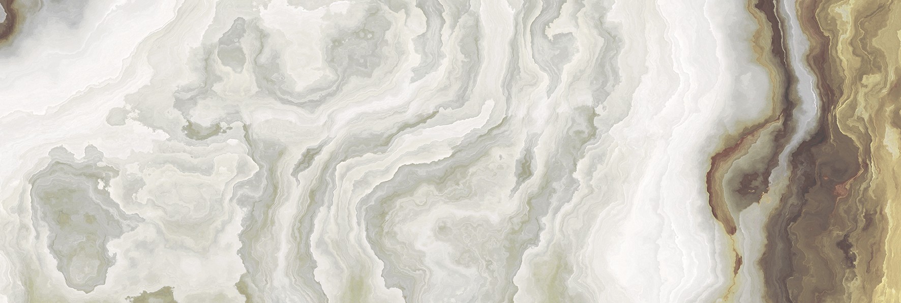 Плитка Laparet Хоней настенная светлый глазурованная глянцевая 75x25 Плитка Laparet Хоней настенная светлый глазурованная глянцевая 75x25