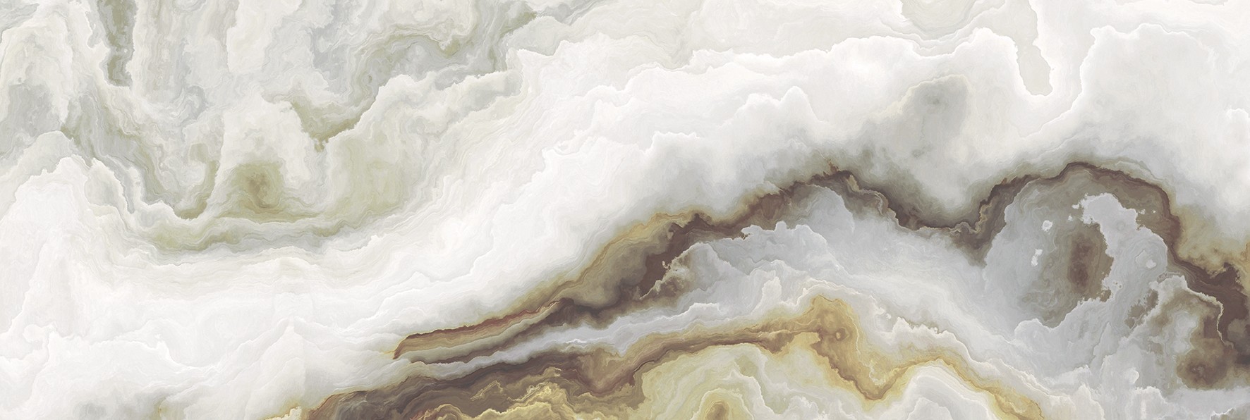 Плитка Laparet Хоней настенная светлый глазурованная глянцевая 75x25 Плитка Laparet Хоней настенная светлый глазурованная глянцевая 75x25