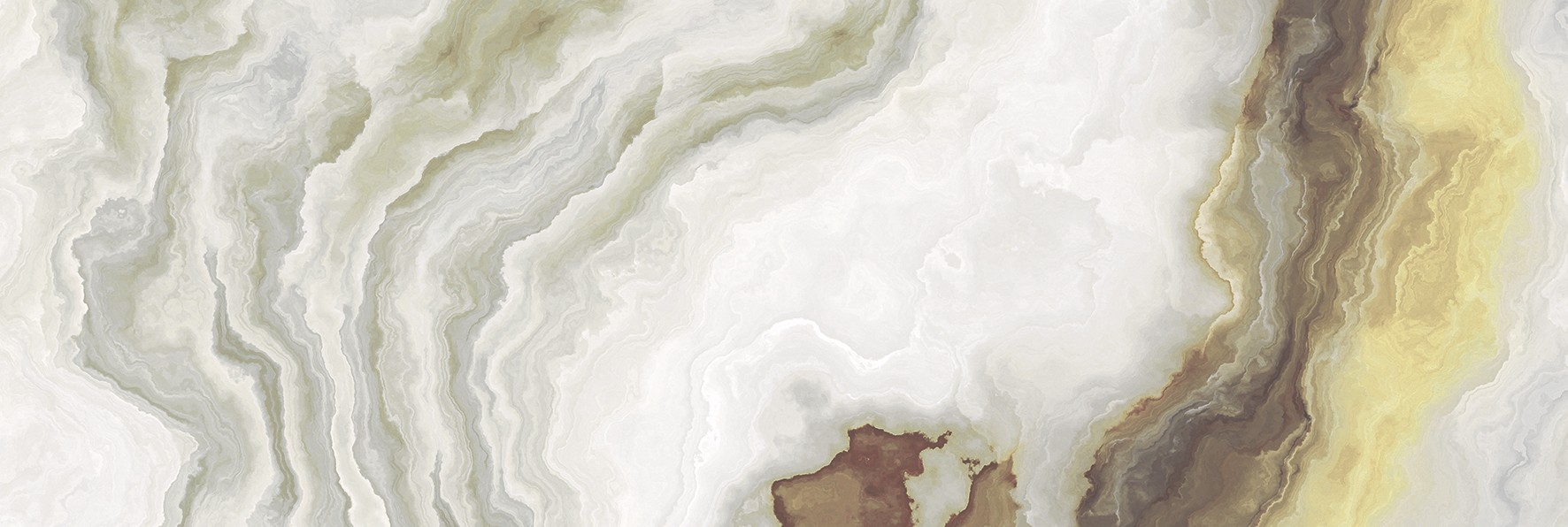 Плитка Laparet Хоней настенная светлый глазурованная глянцевая 75x25 Плитка Laparet Хоней настенная светлый глазурованная глянцевая 75x25