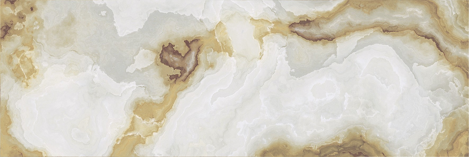 Плитка Laparet Хоней настенная светлый глазурованная глянцевая 75x25 Плитка Laparet Хоней настенная светлый глазурованная глянцевая 75x25