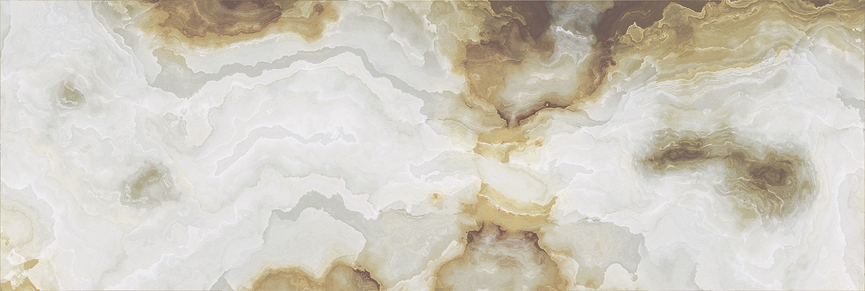 Плитка Laparet Хоней настенная светлый глазурованная глянцевая 75x25 Плитка Laparet Хоней настенная светлый глазурованная глянцевая 75x25