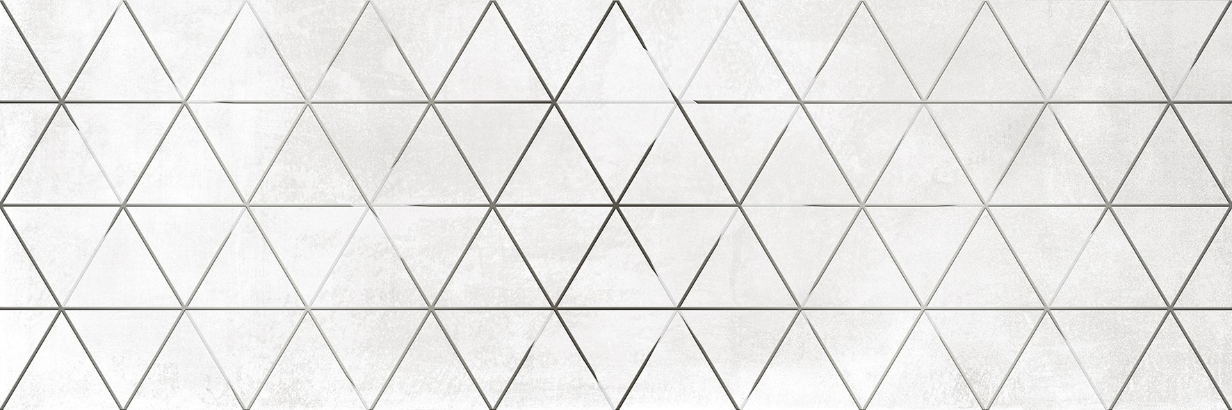 Декор Laparet Шарп серый глазурованная матовая 60x20 Декор Laparet Шарп серый глазурованная матовая 60x20