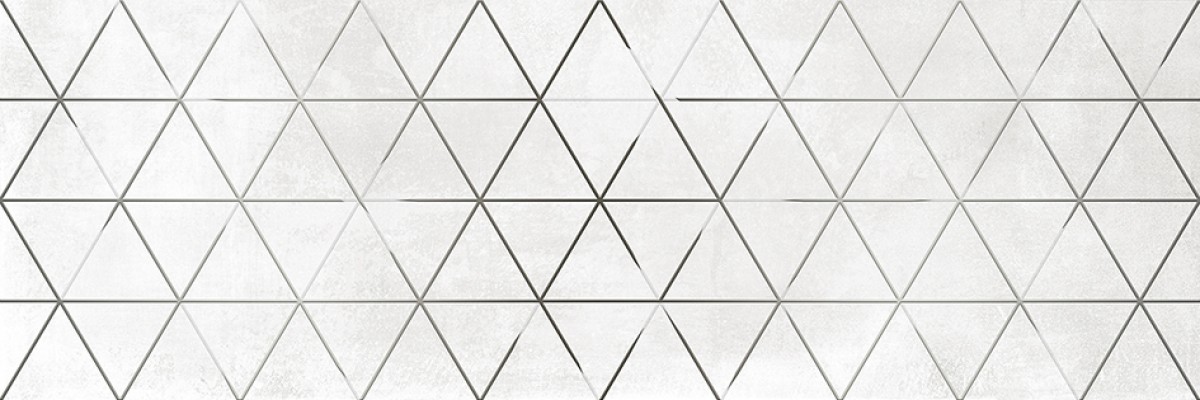 Декор Laparet Шарп серый глазурованная матовая 60x20 Декор Laparet Шарп серый глазурованная матовая 60x20