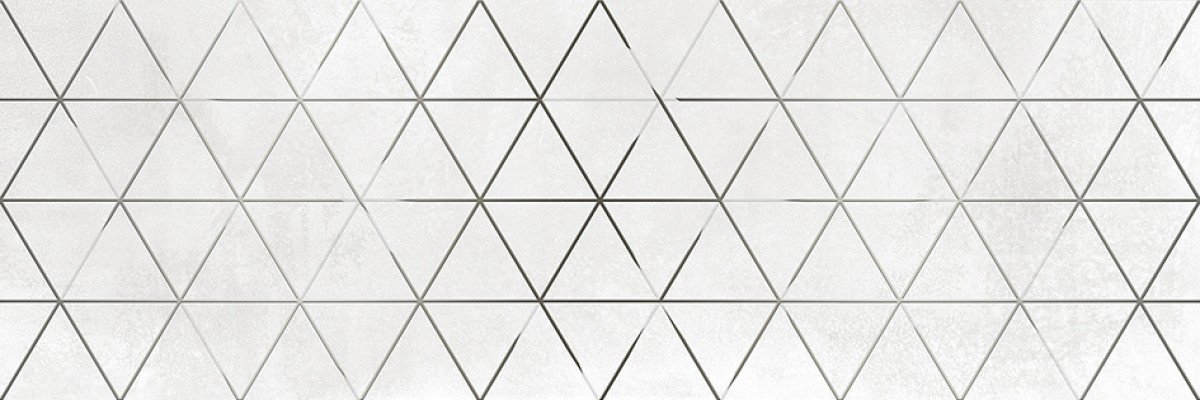 Декор Laparet Шарп серый глазурованная матовая 60x20 Декор Laparet Шарп серый глазурованная матовая 60x20