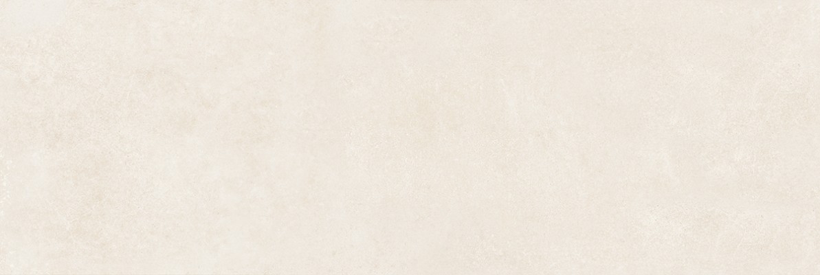 Плитка Laparet Алабама настенная бежевая 60014 глазурованная матовая 60x20 Плитка Laparet Алабама настенная бежевая 60014 глазурованная матовая 60x20