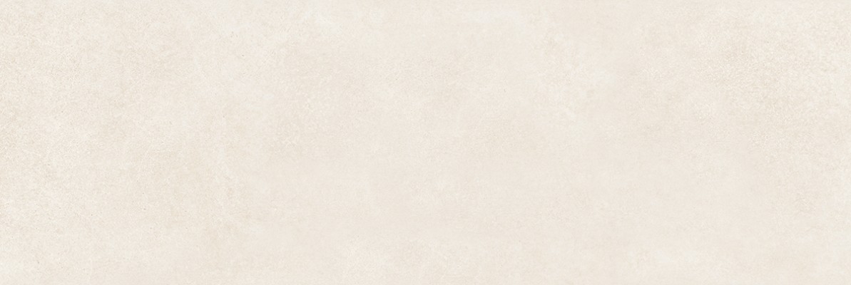 Плитка Laparet Алабама настенная бежевая 60014 глазурованная матовая 60x20 Плитка Laparet Алабама настенная бежевая 60014 глазурованная матовая 60x20