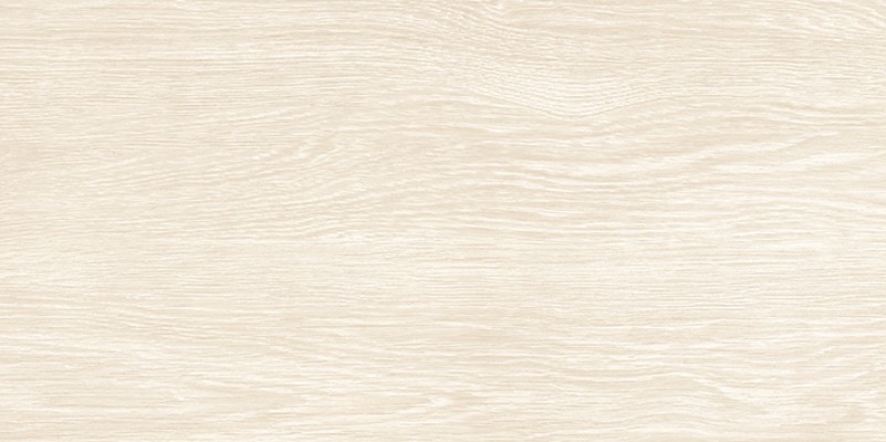 Плитка Laparet Генезис настенная бежевый глазурованная глянцевая 60x30 Плитка Laparet Генезис настенная бежевый глазурованная глянцевая 60x30