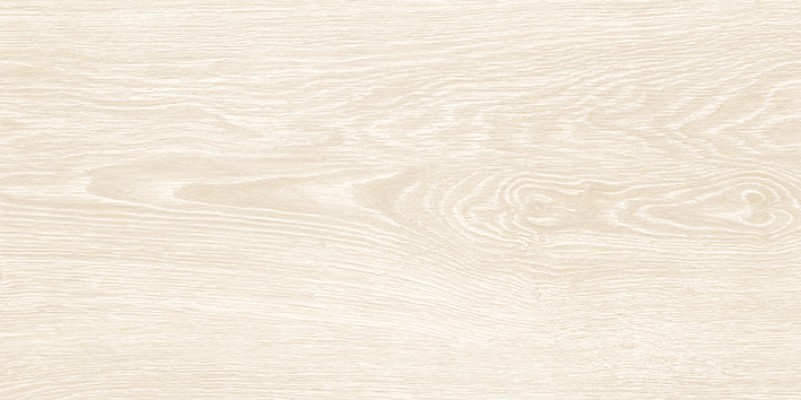 Плитка Laparet Генезис настенная бежевый глазурованная глянцевая 60x30 Плитка Laparet Генезис настенная бежевый глазурованная глянцевая 60x30