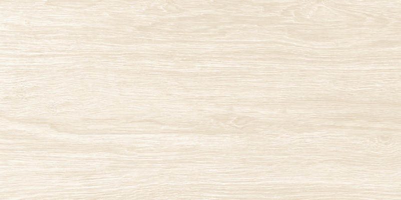 Плитка Laparet Генезис настенная бежевый глазурованная глянцевая 60x30 Плитка Laparet Генезис настенная бежевый глазурованная глянцевая 60x30