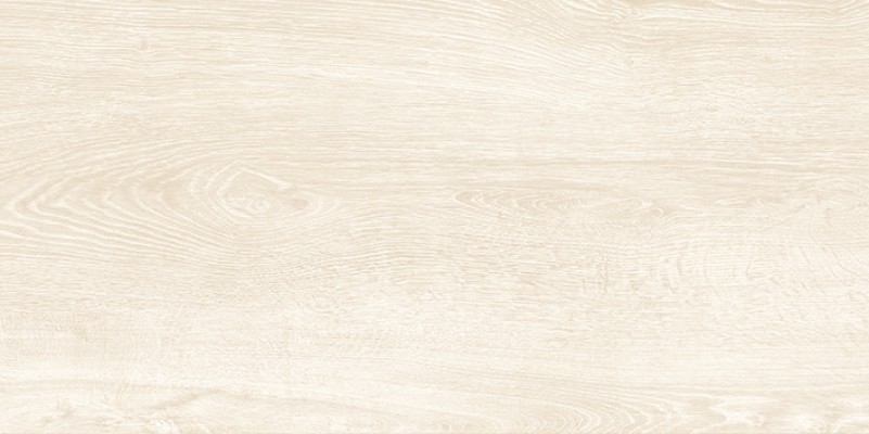 Плитка Laparet Генезис настенная бежевый глазурованная глянцевая 60x30 Плитка Laparet Генезис настенная бежевый глазурованная глянцевая 60x30