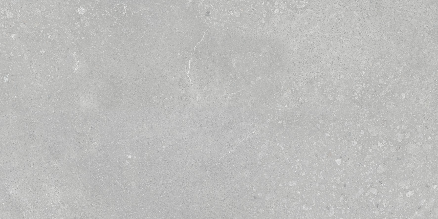 Керамогранит Laparet Нельсон серый K948161LPR01LPER глазурованная лаппатированная 120x60 Керамогранит Laparet Нельсон серый K948161LPR01LPER глазурованная лаппатированная 120x60