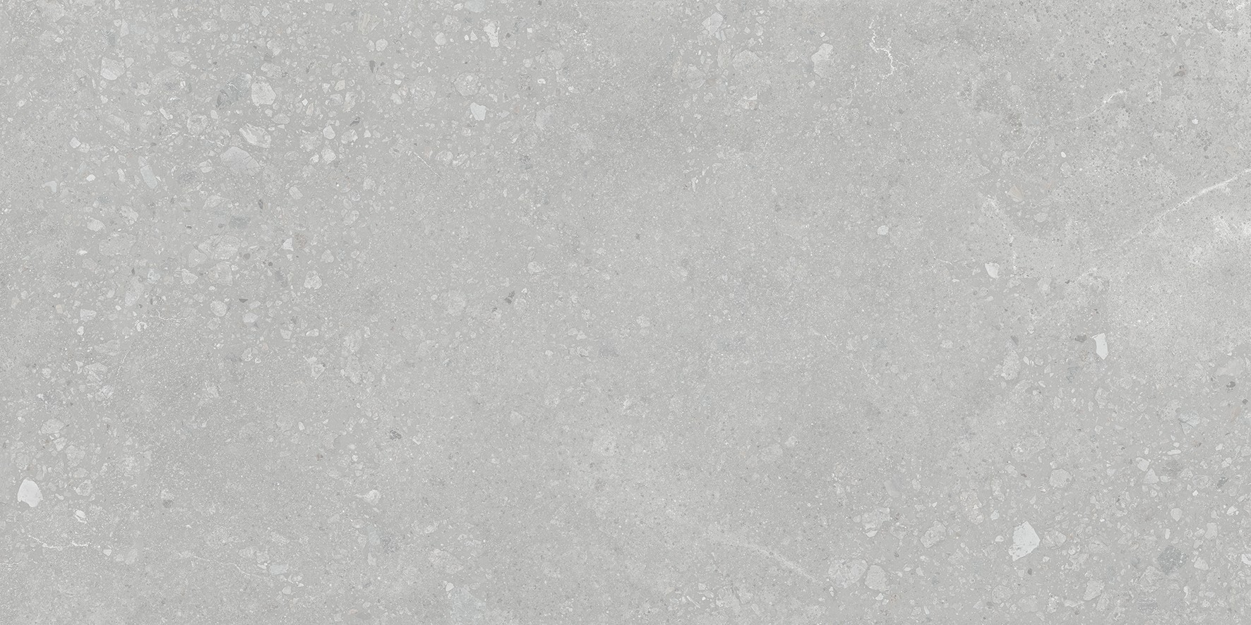 Керамогранит Laparet Нельсон серый K948161LPR01LPER глазурованная лаппатированная 120x60 Керамогранит Laparet Нельсон серый K948161LPR01LPER глазурованная лаппатированная 120x60