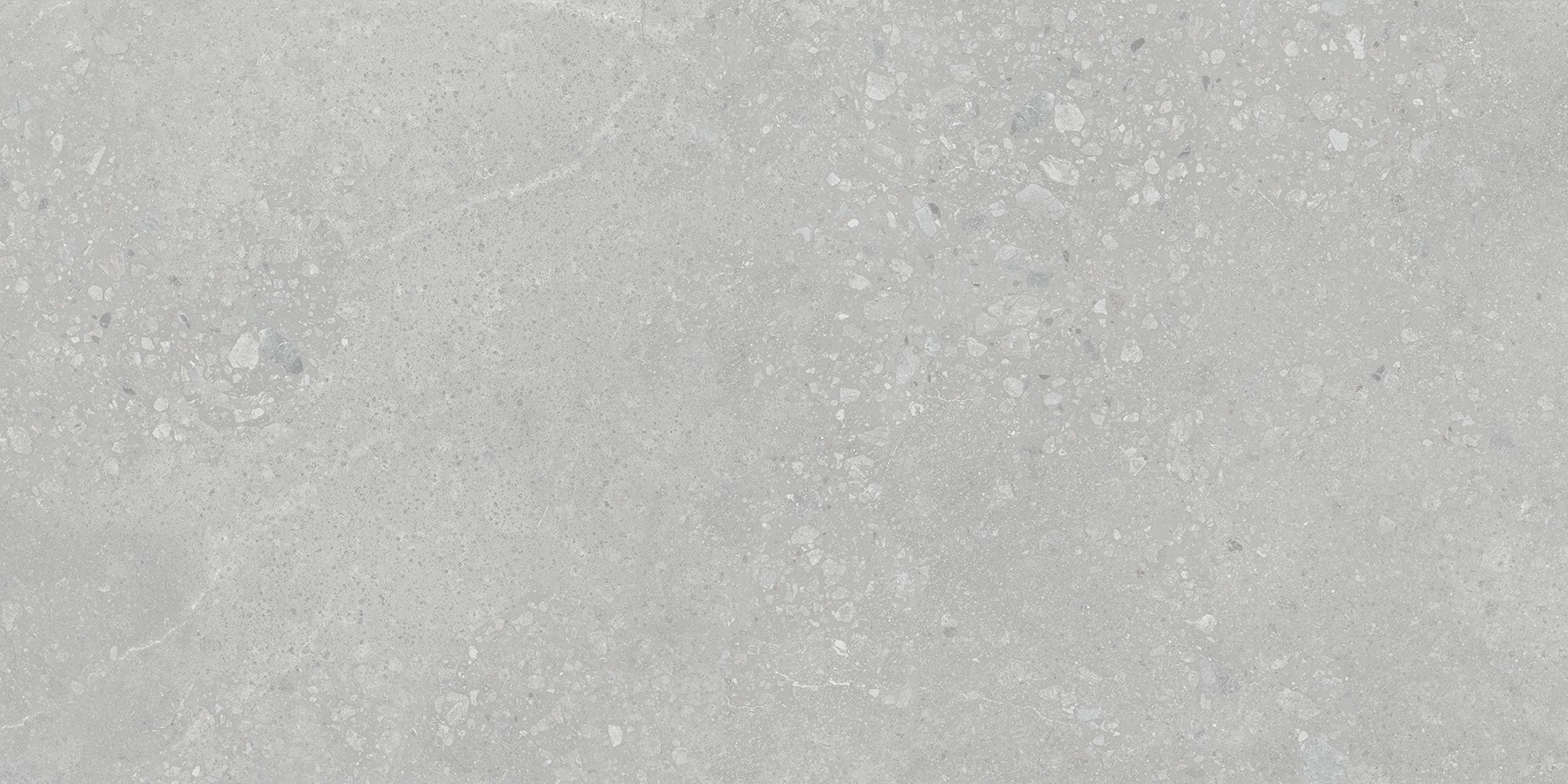 Керамогранит Laparet Нельсон серый K948161LPR01LPER глазурованная лаппатированная 120x60 Керамогранит Laparet Нельсон серый K948161LPR01LPER глазурованная лаппатированная 120x60