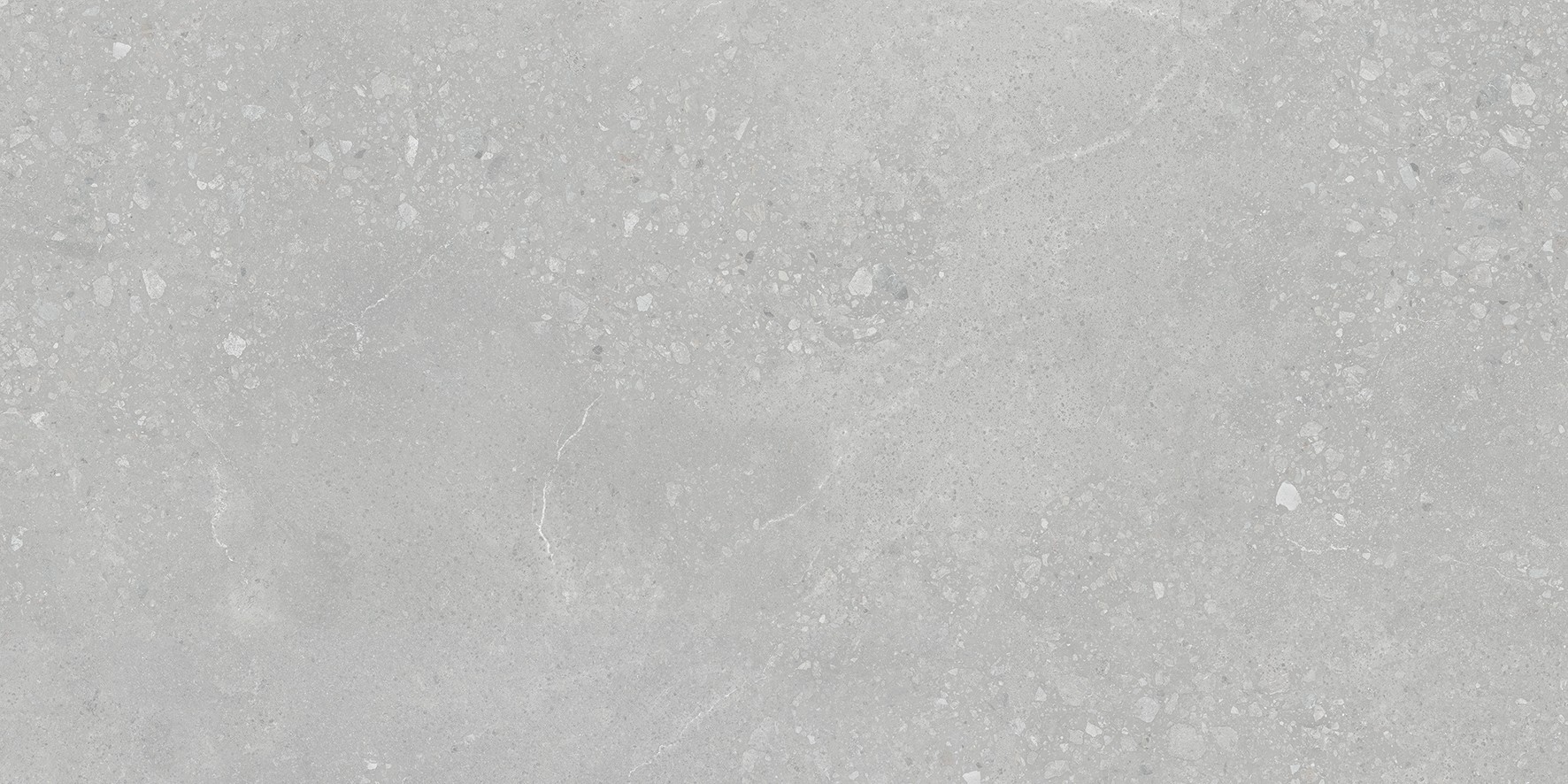 Керамогранит Laparet Нельсон серый K948161LPR01LPER глазурованная лаппатированная 120x60 Керамогранит Laparet Нельсон серый K948161LPR01LPER глазурованная лаппатированная 120x60